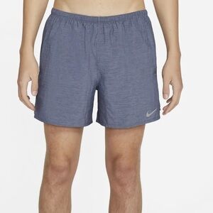 Nike Challenger Running Shorts Size XXL NEW